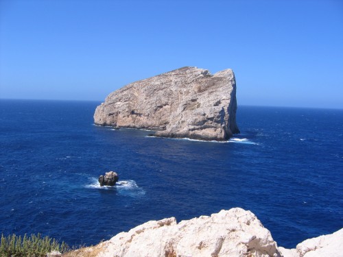 Caredda, Cau, Alghero, sardaigne,sarde,San Francesco, corail,capo caccia, escalier du chevreuil,grotte de Neptune,île de Foradada,rochers calcaire,